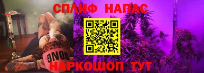 прущие грибы Заволжье