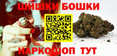 дмт Жуковский