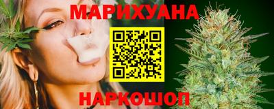 таблы Изобильный