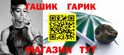 прущие грибы Заволжье