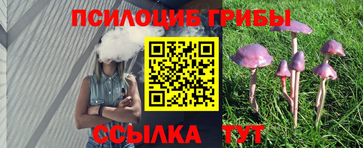 Галлюциногенные грибы GOLDEN TEACHER Кушва